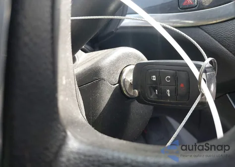 2014 Chevrolet Impala Ls Eco from USA, damaged, VIN 2G11Z5SRXE9222473